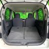 suzuki wagon-r 2016 -SUZUKI--Wagon R DBA-MH34S--MH34S-545850---SUZUKI--Wagon R DBA-MH34S--MH34S-545850- image 11