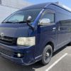 toyota hiace-commuter 2005 -TOYOTA--Hiace Commuter CBF-TRH228B--TRH228-0001170---TOYOTA--Hiace Commuter CBF-TRH228B--TRH228-0001170- image 1