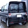 daihatsu tanto 2011 -DAIHATSU--Tanto DBA-L385S--L385S-0055363---DAIHATSU--Tanto DBA-L385S--L385S-0055363- image 7