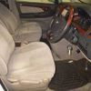 toyota alphard 2003 TE3089 image 4