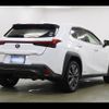 lexus ux 2020 -LEXUS--Lexus UX 6AA-MZAH10--MZAH10-2052186---LEXUS--Lexus UX 6AA-MZAH10--MZAH10-2052186- image 19