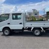 toyota dyna-truck 2008 -TOYOTA--Dyna ADF-KDY281--KDY281-0001494---TOYOTA--Dyna ADF-KDY281--KDY281-0001494- image 16