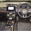 honda cr-v 2018 -HONDA 【岐阜 302ﾌ3801】--CR-V DBA-RW2--RW2-1001137---HONDA 【岐阜 302ﾌ3801】--CR-V DBA-RW2--RW2-1001137- image 4