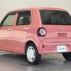 daihatsu mira-tocot 2018 CFJ1812792 image 15