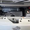 daihatsu move-canbus 2017 -DAIHATSU--Move Canbus DBA-LA800S--LA800S-0016820---DAIHATSU--Move Canbus DBA-LA800S--LA800S-0016820- image 19