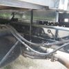 nissan diesel-ud-condor 2006 GOO_NET_EXCHANGE_0403477A30250525W002 image 46