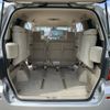 toyota alphard 2006 NIKYO_QS32210 image 17