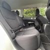 subaru forester 2011 -SUBARU--Forester DBA-SHJ--SHJ-017827---SUBARU--Forester DBA-SHJ--SHJ-017827- image 12
