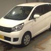 mitsubishi ek-wagon 2017 CFJ1700398 image 1