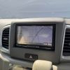 mazda flair-wagon 2015 CFJ1739355 image 4