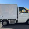 nissan clipper-truck 2013 -NISSAN--Clipper Truck GBD-U71T--U71T-0630736---NISSAN--Clipper Truck GBD-U71T--U71T-0630736- image 4