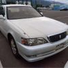 toyota cresta 1998 CFJ1762336 image 6
