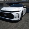 toyota crown 2024 CFJ0236973 image 1