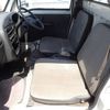 daihatsu hijet-truck 1995 R40 image 13