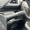 suzuki solio 2023 CFJ1843021 image 51