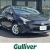 toyota prius 2016 -TOYOTA--Prius DAA-ZVW50--ZVW50-6047324---TOYOTA--Prius DAA-ZVW50--ZVW50-6047324- image 1