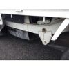 daihatsu hijet-truck 2004 CFJ1834642 image 10