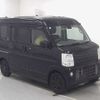 mazda scrum-wagon 2018 CFJ1486269 image 1