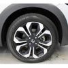 honda fit 2020 CFJ1743399 image 26