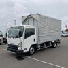 isuzu elf-truck 2013 CFJ1768918 image 1