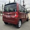 daihatsu tanto 2016 quick_quick_DBA-LA600S_LA600S-0425235 image 15