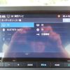 honda n-box 2024 quick_quick_6BA-JF5_JF5-1042510 image 15