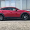 mazda cx-3 2016 -MAZDA--CX-3 DK5FW-127726---MAZDA--CX-3 DK5FW-127726- image 4