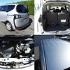 toyota sienta 2021 quick_quick_5BA-NSP170G_NSP170-7277152 image 8