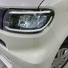 daihatsu tanto 2022 CFJ1677792 image 14