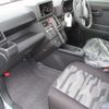 daihatsu taft 2024 -DAIHATSU--Taft 5BA-LA910S--LA910S-0062***---DAIHATSU--Taft 5BA-LA910S--LA910S-0062***- image 8