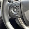 honda freed 2022 -HONDA--Freed 6BA-GB5--GB5-3180526---HONDA--Freed 6BA-GB5--GB5-3180526- image 5
