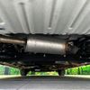 nissan serena 2023 CFJ1469641 image 20