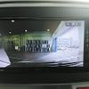 daihatsu mira-e-s 2018 -DAIHATSU--Mira e:s DBA-LA350S--LA350S-0056774---DAIHATSU--Mira e:s DBA-LA350S--LA350S-0056774- image 22