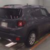 jeep renegade 2022 CFJ1814656 image 2