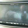 subaru legacy-b4 2010 CFJ1625540 image 5