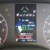 toyota yaris 2020 CFJ1540982 image 7