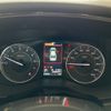 subaru impreza-g4 2017 -SUBARU--Impreza G4 GK2-002618---SUBARU--Impreza G4 GK2-002618- image 7