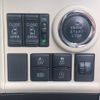 daihatsu move-canbus 2018 CFJ1757995 image 24