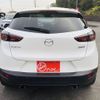 mazda cx-3 2018 -MAZDA--CX-3 3DA-DK8FW--DK8FW-100271---MAZDA--CX-3 3DA-DK8FW--DK8FW-100271- image 19