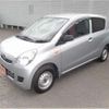 subaru pleo-van 2014 -SUBARU 【岩手 480ｾ9756】--Pleo Van HBD-L285B--L285B-1500878---SUBARU 【岩手 480ｾ9756】--Pleo Van HBD-L285B--L285B-1500878- image 18