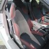 toyota celica 2000 CFJ1849192 image 29