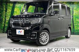 honda n-box 2021 quick_quick_JF3_JF3-2326246