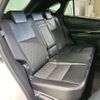 toyota harrier 2018 CFJ1725117 image 12