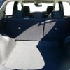 nissan leaf 2020 CFJ1648284 image 16
