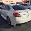 subaru wrx 2015 -SUBARU 【三重 301ﾗ4654】--WRX VAG-005558---SUBARU 【三重 301ﾗ4654】--WRX VAG-005558- image 2