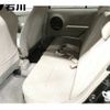 toyota passo 2010 -TOYOTA 【金沢 500ﾀ9701】--Passo KGC35--0001314---TOYOTA 【金沢 500ﾀ9701】--Passo KGC35--0001314- image 6