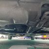 toyota wish 2006 -TOYOTA--Wish CBA-ZNE14G--ZNE14-0048031---TOYOTA--Wish CBA-ZNE14G--ZNE14-0048031- image 4
