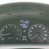 lexus ls 2006 CFJ1838408 image 27