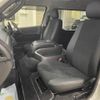 toyota hiace-van 2018 CFJ1054549 image 18