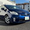 toyota prius 2010 -TOYOTA--Prius DAA-ZVW30--ZVW30-1145763---TOYOTA--Prius DAA-ZVW30--ZVW30-1145763- image 18